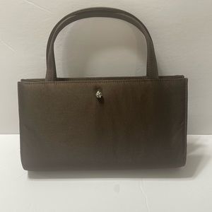 Kate Spade Night Bag